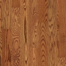 Shaw Floors Carpets Plus Hardwood Destination Timeless Classic 5″ Gunstock 08011_CH926