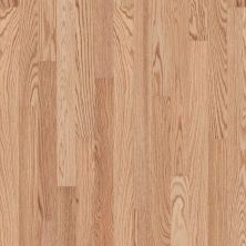 Shaw Floors Shaw Hardwoods Natural Classics Red Oak 3″ Natural Red Oak 01149_SW783