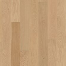 Shaw Floors Shaw Hardwoods Natural Classics White Oak 5″ Natural White Oak 01147_SW775
