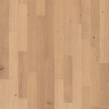Shaw Floors Shaw Hardwoods Natural Classics White Oak 3″ Natural White Oak 01147_SW774