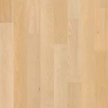 Shaw Floors Shaw Hardwoods Natural Classics Hard Maple 5″ Natural Hard Maple 01148_SW781