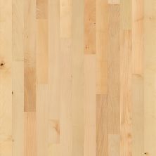 Shaw Floors Shaw Hardwoods Natural Classics Hard Maple 3″ Natural Hard Maple 01148_SW780
