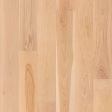 Shaw Floors Shaw Hardwoods Natural Classics Hickory 7″ Natural Hickory 01157_SW779