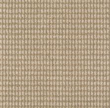 Anderson Tuftex Pet Perfect Let’s Bark Bamboo 00236_13SSF