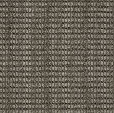 Anderson Tuftex Pet Perfect Let’s Bark Stylish Gray 00573_13SSF