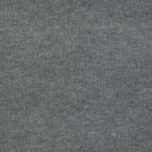 Philadelphia Commercial Excaliber 6′ Cloud Grey 0CLGR_141MC