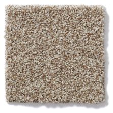 Anderson Tuftex Hillshire Tumbled Stone 14DDF_00753