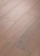 Anderson Tuftex Anderson Hardwood Metallics II Platinum 11099_AA848