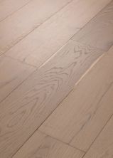 Anderson Tuftex Anderson Hardwood Metallics II Luxe Gold 12024_AA848