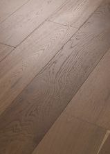 Anderson Tuftex Anderson Hardwood Metallics II Aged Silver 15040_AA848