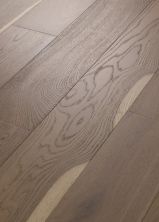 Anderson Tuftex Anderson Hardwood Metallics II Modern Bronze 17064_AA848