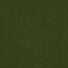 Shaw Grass All Seasons I 5mm Field Green 00300_153SG