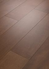 Anderson Tuftex Anderson Hardwood Brasilia Argan 07216_AA851