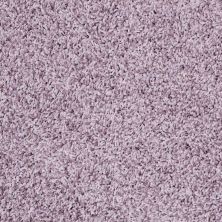 Anderson Tuftex Shaw Design Center Exhilaration Vivid Violet 00924_169SD