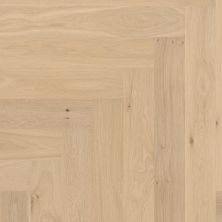 Anderson Tuftex Anderson Hardwood Provincial Herringbone Parchment 11100_AA853