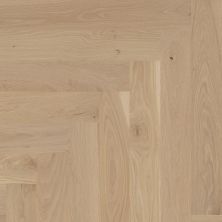 Anderson Tuftex Anderson Hardwood Provincial Herringbone French Buff 11101_AA853