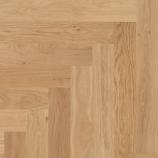 Anderson Tuftex Anderson Hardwood Provincial Herringbone Au Naturale 11102_AA853