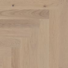 Anderson Tuftex Anderson Hardwood Provincial Herringbone Ashen 15041_AA853