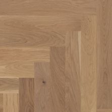 Anderson Tuftex Anderson Hardwood Provincial Herringbone Fawn 17065_AA853