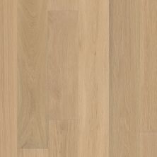 Anderson Tuftex Anderson Hardwood Carpentry Oak Wheat 11103_AA854