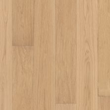 Anderson Tuftex Anderson Hardwood Carpentry Oak Sunlit 11104_AA854