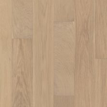 Anderson Tuftex Anderson Hardwood Carpentry Oak Sediment 11105_AA854
