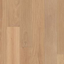 Anderson Tuftex Anderson Hardwood Carpentry Oak Gallery 11106_AA854