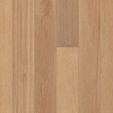 Anderson Tuftex Anderson Hardwood Carpentry Oak Honeycomb 11107_AA854