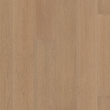 Anderson Tuftex Anderson Hardwood Carpentry Oak Toasted 11109_AA854