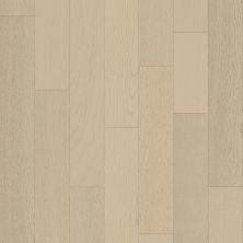 Shaw Floors Shaw Hardwoods Empire Oak Plank Astor 01007_SW583