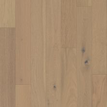 Shaw Floors Shaw Hardwoods Empire Oak Plank Vanderbilt 01015_SW583