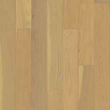 Shaw Floors Shaw Hardwoods Empire Oak Plank Carnegie 01028_SW583