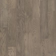 Shaw Floors Shaw Hardwoods Empire Oak Plank Roosevelt 05014_SW583