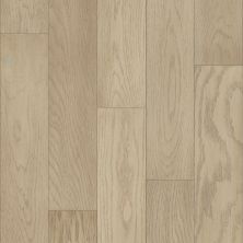 Shaw Floors Shaw Hardwoods Empire Oak Herringbone Astor 01007_SW706