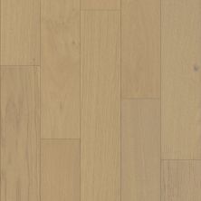 Shaw Floors Shaw Hardwoods Empire Oak Herringbone Carnegie 01028_SW706