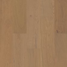 Shaw Floors Shaw Hardwoods Ensemble Crema 02034_SW768