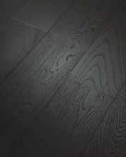 Anderson Tuftex Builder Sumitomo Forestry Longmore Onyx 19014_SW1SF