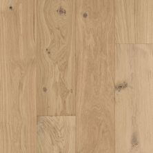Anderson Tuftex Anderson Hardwood Natural Timbers Smooth Woodland Smooth 11047_AA827