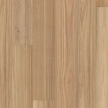 Anderson Tuftex Anderson Hardwood Valencia Walnut Alabaster 11111_AA861