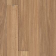 Anderson Tuftex Anderson Hardwood Valencia Walnut Tahini 11112_AA861