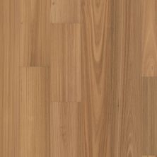 Anderson Tuftex Anderson Hardwood Valencia Walnut Sesame 12030_AA861