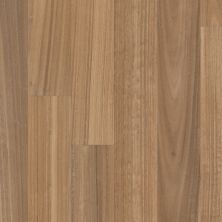 Anderson Tuftex Anderson Hardwood Valencia Walnut Toasted Almond 17066_AA861