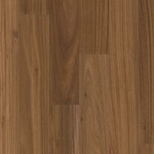 Anderson Tuftex Anderson Hardwood Valencia Walnut Sepia 17067_AA861