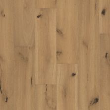 Anderson Tuftex Anderson Hardwood Artisan Oak Linseed 11115_AA860
