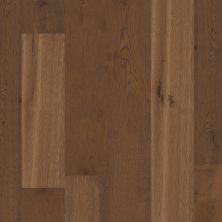 Anderson Tuftex Anderson Hardwood Artisan Oak Burnt Umber 17070_AA860