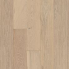 Shaw Floors Shaw Hardwoods Utmost Base 11066_SW753
