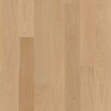 Shaw Floors Shaw Hardwoods Natural Classics White Oak 5″ Natural White Oak 01147_SW775