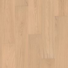 Shaw Floors Shaw Hardwoods Natural Classics White Oak 7″ Natural White Oak 01147_SW765