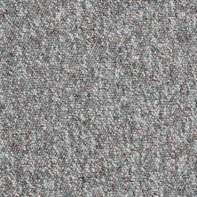 Shaw Floors Newmarketplac12 LEVEL LOOP Wrought Iron 56511_18656