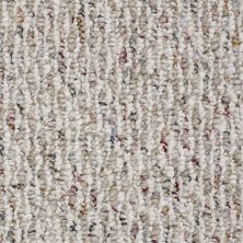 Shaw Floors Budget Berber (sutton) Mckeesport II 15 Boulder Falls 65500_18666